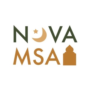 Fundraising Page: Northern Virginia Community College Loudoun MSA